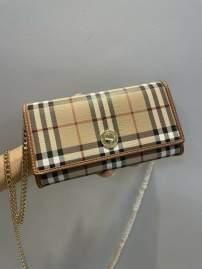 Picture of Burberry Handbags _SKUfw159101716fw